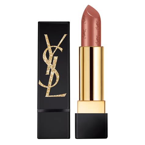 ysl lipstick limited edition uk|YSL lip products.